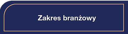 sacro27-www-banery-branzowy.png [3.78 KB]