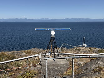 SeasideRadar.jpg