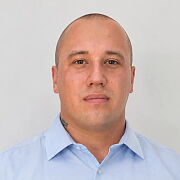 Kamil Pawlik