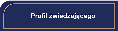 sacro27-www-banery-zwiedzaijacy.png [4.26 KB]