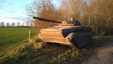 inflatech-is-a-czech-company-that-makes-inflatable-decoy-v0-mzr5xs4x62kd1.jpg