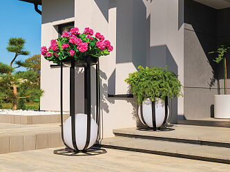 P1042599-3.jpg
