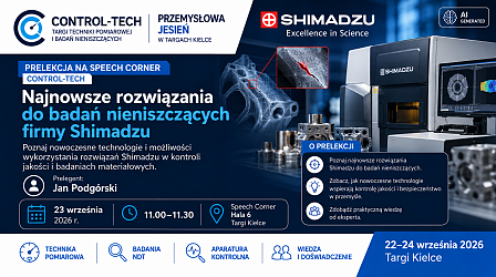 Obraz-Codex-21-wrz-2026-10-01-50.png