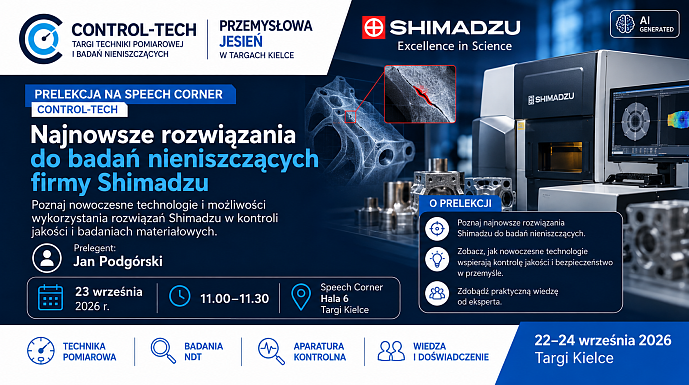 Obraz-Codex-21-wrz-2026-10-01-50.png