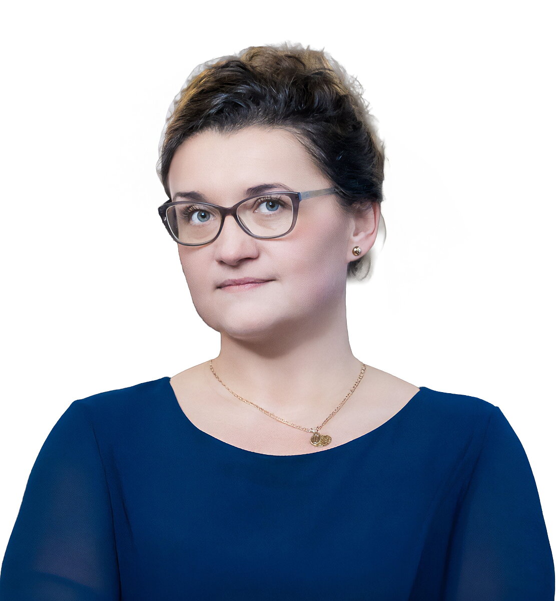 Anna  Mytyk