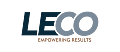 LECO POLSKA Sp. z o.o.