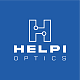 HELPI OPTICS SPÓŁKA Z OGRANICZONĄ ODPOWIEDZIALNOŚCIĄ