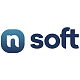 Nsoft UAB