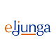 ELJUNGA JSC