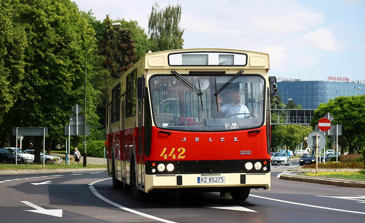 Jelcz-PR110U-442.jpg [155.35 KB]