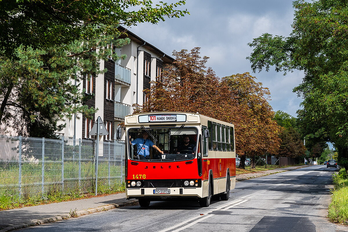 Jelcz-M11-1476.jpg [773.17 KB]