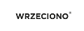 WRZECIONO SPÓŁKA Z OGRANICZONĄ ODPOWIEDZIALNOŚCIĄ