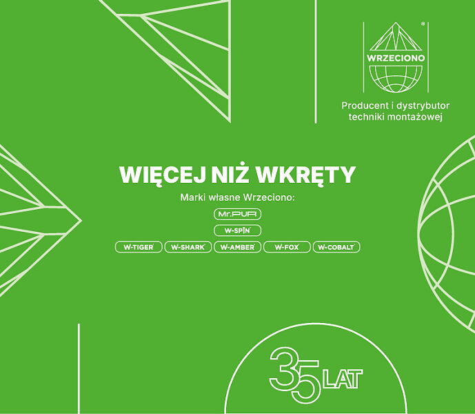 Wrzeciono-sucianka-branding-zielona-makieta-V2.jpg