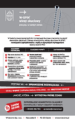 w-spin-wkret-okuciowy-14641xL-ulotka-a5-do-druku-Strona-2.png