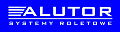 ALUTOR SYSTEMY ROLETOWE