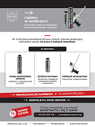 chemia-w-komplecie-ulotka-a5-do-druku-Strona-2.png