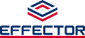 EFFECTOR S.A.