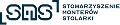 STOWARZYSZENIE MONTERÓW STOLARKI