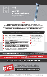 w-spin-wkret-17839xl-ulotka-a5-do-druku-Strona-2.png