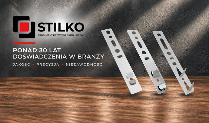 firma-stilko-producent-kotew-do-okien-kotwy.jpg