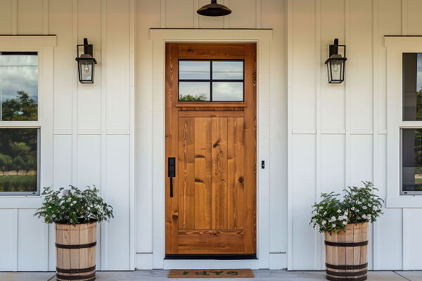 iw-building-products-modern-farmhouse-door-adbs-955902249-sw.jpeg