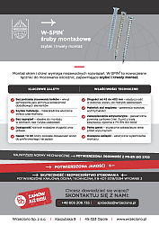 sruby-montazowe-ulotka-a5-do-druku-Strona-2.png