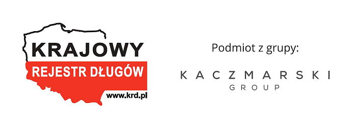 GRAF-4064-KRD-DKS-Logo-KRDKG-partner-Poziom.jpg