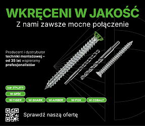 Sucianka-produktowa-czarna-makieta-V4.jpg