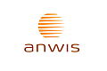 ANWIS Sp. z o.o.