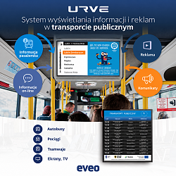 EVEO-TransExpo2026-promocja-grafika-kwadrat-TF.png
