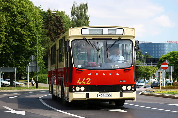 Jelcz-PR110U-442.jpg