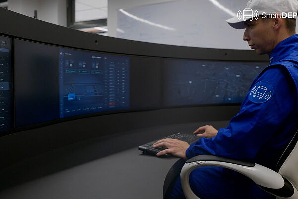 SmartDEPOT-Mission-Control.jpg