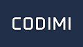 CODIMI
