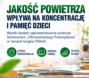 Zrzut-ekranu-2026-09-24-114726.png