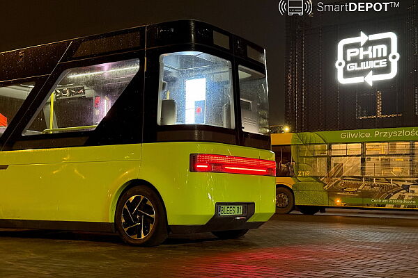 PKM-Gliwice-1-SmartDEPOT.jpg