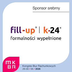 Projekt-bez-nazwy-2026-09-24T122552.507.png