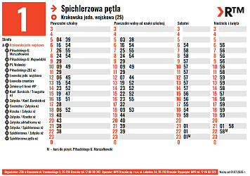 rzeszow.png