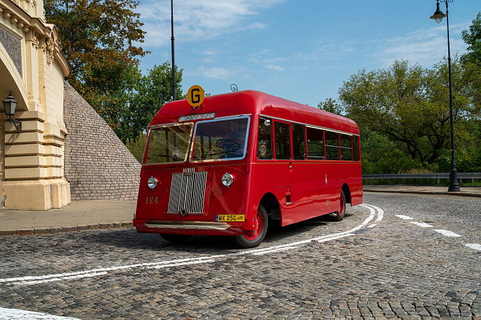 Chevrolet-EFD-183-FS.jpg