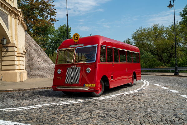 Chevrolet-EFD-183-FS.jpg