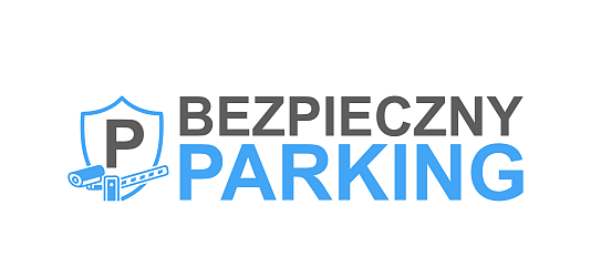 Bezpieczny Parking - automatyczna kontrola dostępu