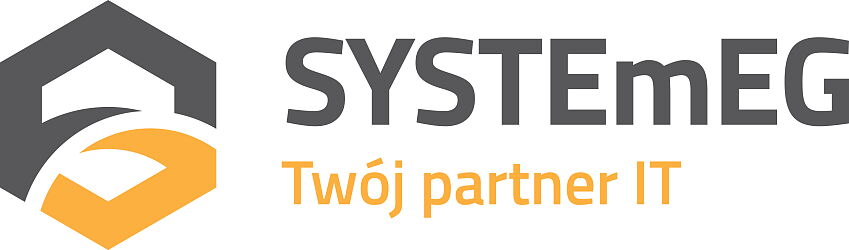 SEGC – System wspierający proces windykacji opłat dodatkowych