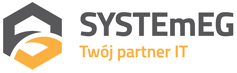 EKBE - ewidencja kontroli biletów elektronicznych
