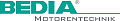 BEDIA Motorentechnik GmbH & Co. KG