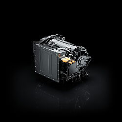 Driventic-VEDS-2.2-26-H1QN-Black-on-Black-LowRes-5.jpg