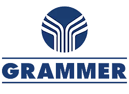 grammer.png