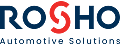 ROSHO Automotive Solutions GmbH
