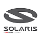 Solaris Bus & Coach sp. z o.o.