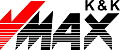 Vmax producent pomocy drogowych 