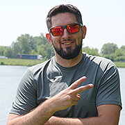 krystian-grad.jpg