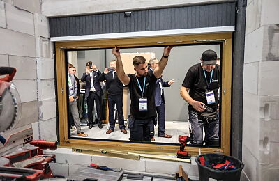 642c0477-20260925-TK-WinDoGlass.jpg